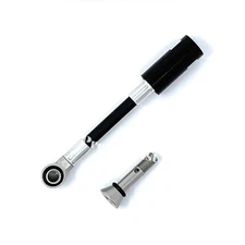 SRAM HDR Disc Brake Hose Hood Assembly Stealth-A-Majig for Red eTap New