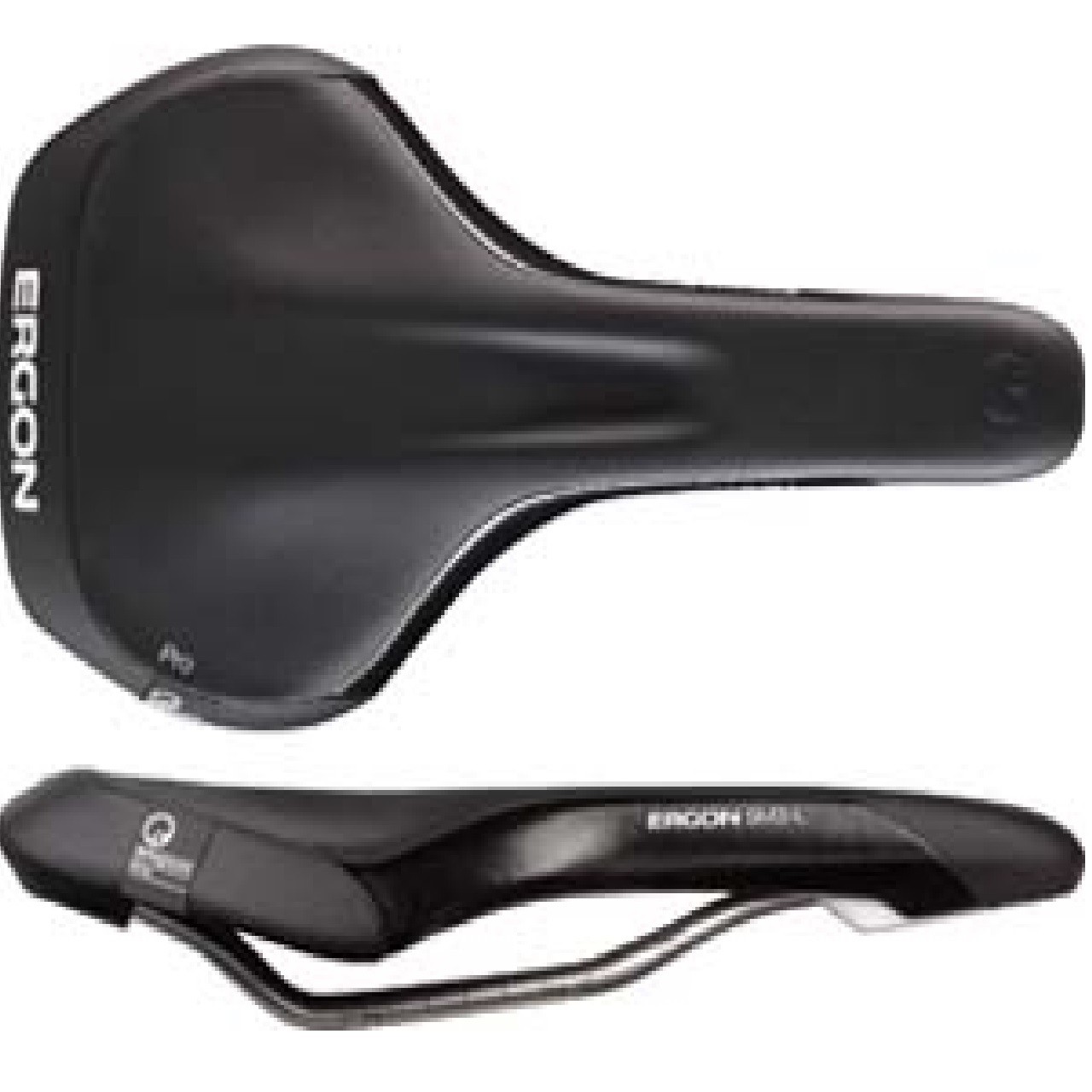 ergon sm3 saddle