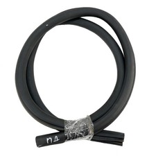 Porte avant et accessoires Volkswagen SCIROCCO