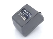 TELEBYTE TECHNOLOGY INC 1505-0014 POWER SUPPLY