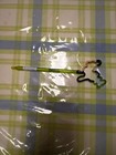 Goofy Head Figure Ink Pin — photo 7