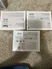Funko Pop Dragon Ball Lot Perfect Cell 13 Goku 14 And Kale 815 - Exclusives — photo 6