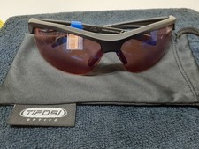 Tifosi 8520400172 Sunglasses