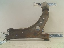 Triangle de suspension Seat TOLEDO