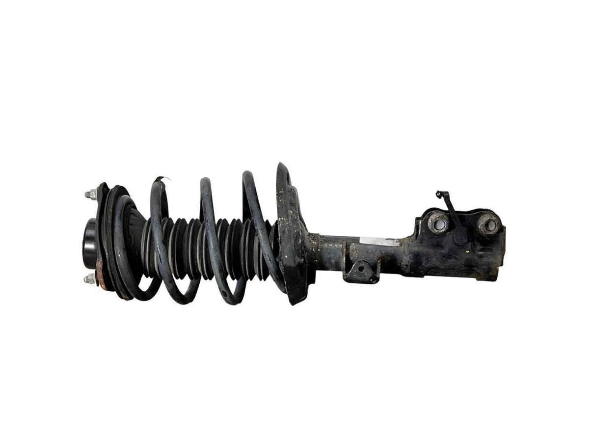 Genuine OEM Front Suspension & Steering for Toyota Camry for sale
