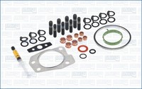 NEU - Ajusa JTC11751 Montagesatz, Lader FüR Opel Saab
