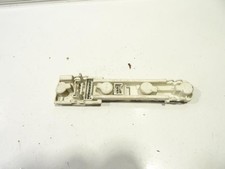 Feu arrière Citroen AX