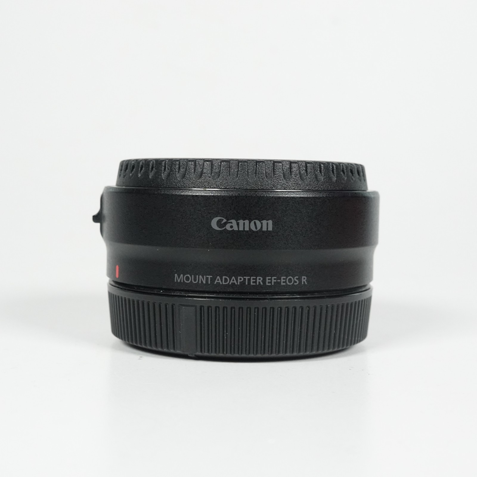 Canon Adapter EF-EOS R