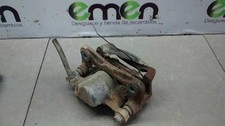 Etrier de frein Opel FRONTERA