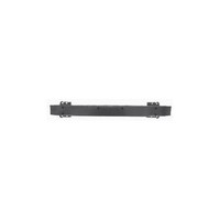 VerstäRkung FrontstoßStange FüR Toyota Avensis 2003-2009 OEM 8202105040