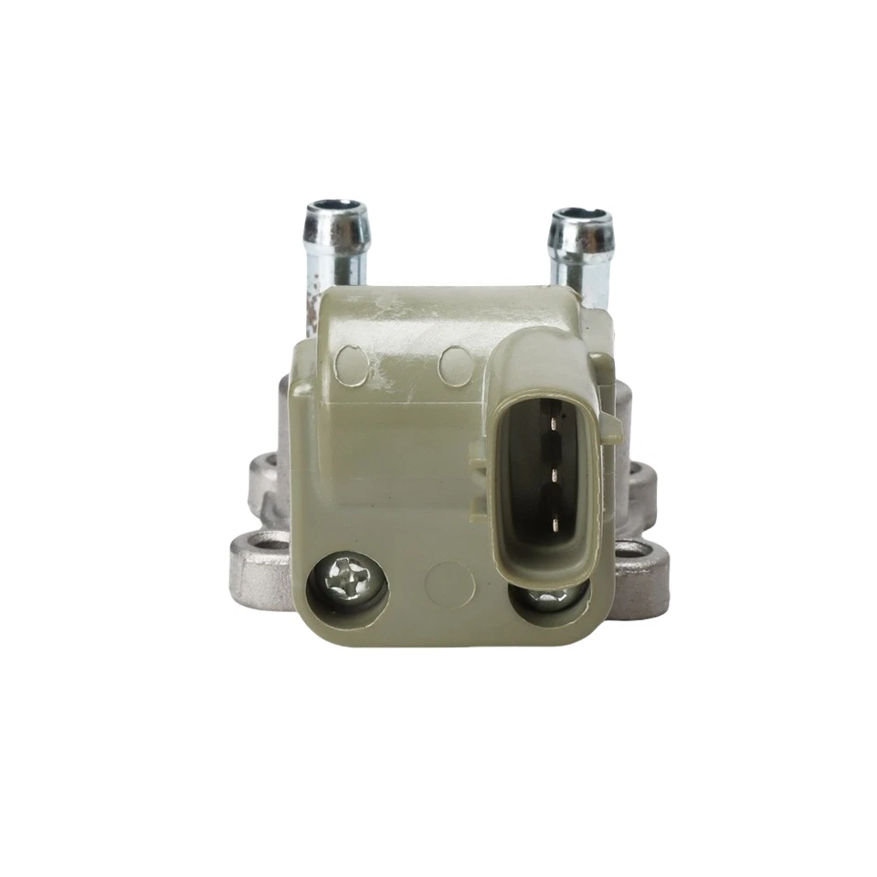 Válvula de control de ralentí para Toyota Tercel Paseo 1.5L-L4 1995-1999 22270-11010 Foto 4 de 4