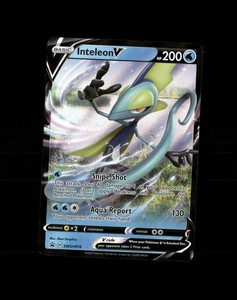 Inteleon V | eBay Inteleon V | eBay
