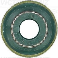 Victor Reinz 70-26546-00 Dichtungsring, Ventilschaft FüR Chevrolet, Daewoo,