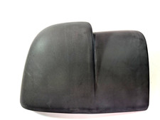 02-06 Dodge Mercedes Sprinter Rear Back Right Bumper Corner Cover 9018850402 OEM