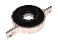 Wellenlagerung BMW E90/91/92