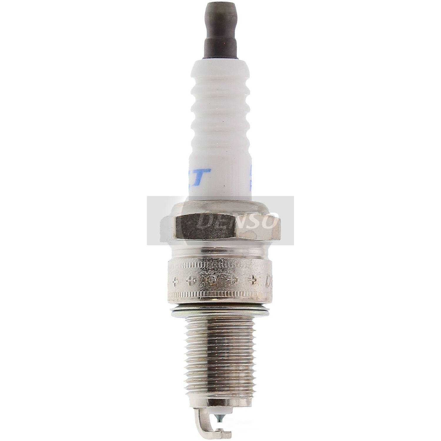 Spark Plug-Natural DENSO 4502