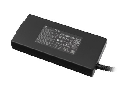 HP Netzteil für Pavilion HDX9400 180,0 Watt