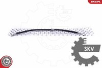 Esen Skv 35SKV159 Bremsschlauch FüR Toyota