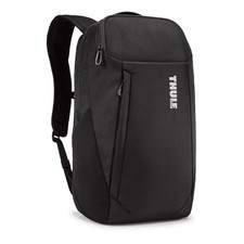 Thule Accent Backpack 20L is a sleek, professional laptop bag- New