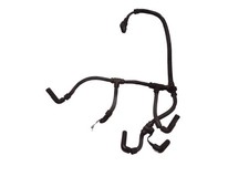 Bougies de préchauffage Volkswagen CORRADO