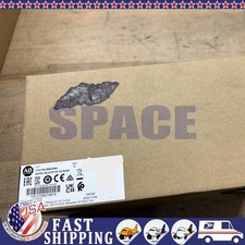 Allen Bradley 1791DS-IB8XOB8 Compact Block 1/O Module NEW IN BOX US Free Tax