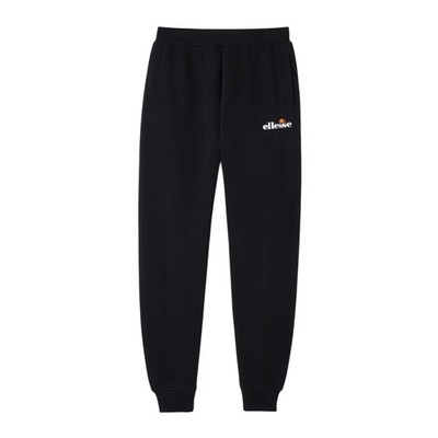 Ellesse - ''Majana 2'' Jogginghosen für Damen (HB182)