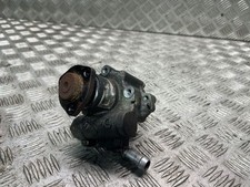 Pompe direction assistée BMW X1