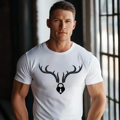 Cuckold Tshirt