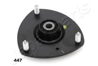 AufhäNgungskuppel Japanparts SM0440 FüR Oe 51920-S5H-T02 - 51920-S6M-014