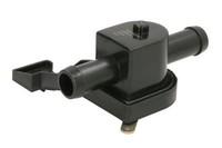 Thermotec D0W004TT KüHlmittelregelventil FüR Audi,Vw
