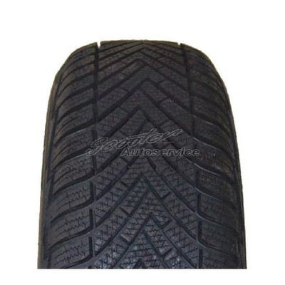 Allwetterreifen 235/45 R17 97Y Kumho Solus 4S HA-32 3PMSF XL id60394
