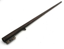 Iver Johnson Ij Champion 12 Ga Shotgun Parts 36 Barrel