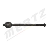 Mertz Axialgelenk Spurstange M-S1245 FüR Toyota Avensis Liftback AT220_ AT220R