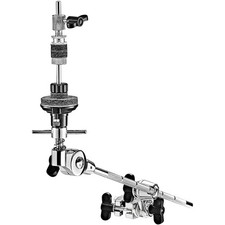 Meinl X-Hat Auxiliary Hi-Hat Arm