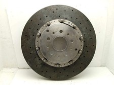 Disque de frein Ferrari 458