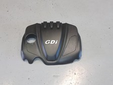 Hyundai Sonata 2.4l Engine Cover