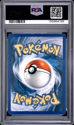 Clefairy 5/102 Base Set (Shadowless) Holo for sale online | eBay