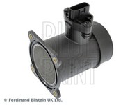 Luftmassenmesser Blue Print ADN174206 FüR Tino Nissan Almera Primera P12 2 N16