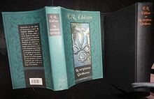 La serpiente Uróboros von E.R. Eddison | Buch | Zustand sehr gut