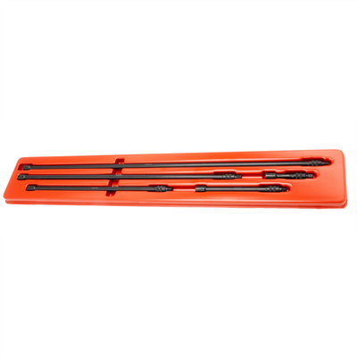 VIM Tools ILEX400USA 1/4
