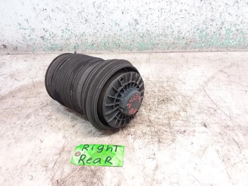 Maserati Levante 2018 REAR+RIGHT Air spring P/N 6701007150