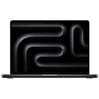 Apple MacBook Pro 14'' M5 10C CPU 10C GPU 16GB 512GB MDE04D/A NEU