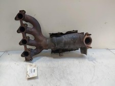 Catalyseurs Kia PICANTO