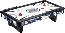 Table Top Air Hockey