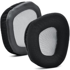 Void Pro Earpads as Same as The OEM Void Replacement Ear Pads Cushions Compat...