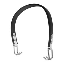  Sangle de support de batterie, support de batterie de voiture, sangle de levage