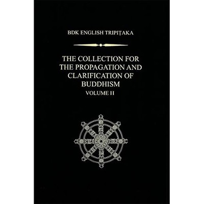 The Collection for the Propagation and Clarification of - HardBack NEW Ziegler,