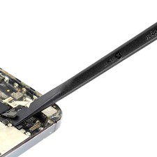 OEM iFixit Spudger Retail Pack of 3 Cellphones/Tablets/Laptop Repair