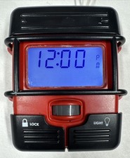 041A6317 Craftsman 398LM Wall Control Motion Sensor Garage Door Opener 41A6318