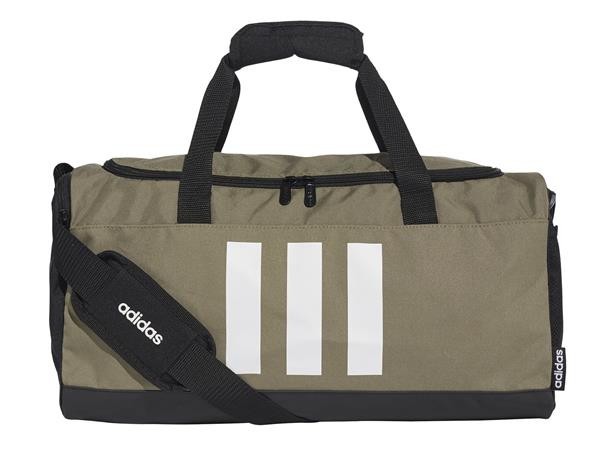 кроссовки adidas Core Sportlich GE6146 3S DUF S Grün